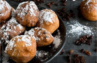 Gói 10.000+ Ảnh Bản Quyền Chất Lượng Cao 4K