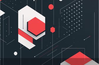 Gói WordPress Plugin Pack 790k – Trọn bộ plugin cao cấp nhất