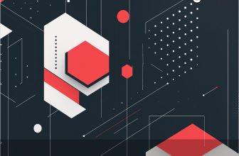 Gói WordPress Theme & Plugin 1.790k – Trọn Bộ 3.500+ Cao Cấp