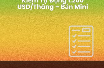 Cách Tạo Mẫu Thiết Kế Canva Kiếm Tự Động 1.200 USD/Tháng – Bản Mini