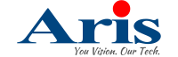 Aris