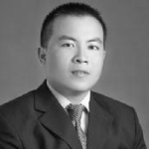 Trần Minh Đức